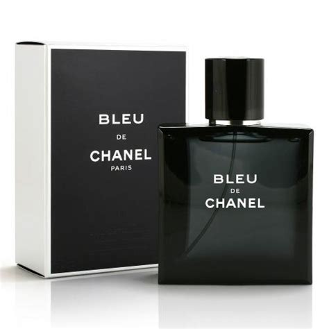 bleu de chanel 50ml цена|bleu chanel perfume price 50ml.